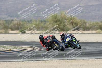 media/Nov-02-2025-CVMA (Sun) [[337aff29ab]]/Race 7-The Shootout/